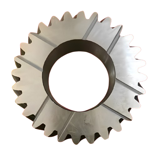 Gear Box